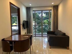 Alexis (D3), Apartment #531325931